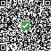 Healthcare Providers Similar to 1275300873 NPI Number | NPI Registry | www.DataLabs.Health