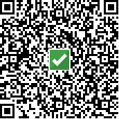 Healthcare Providers Similar to 1275300881 NPI Number | NPI Registry | www.DataLabs.Health