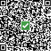 Healthcare Providers Similar to 1275301244 NPI Number | NPI Registry | www.DataLabs.Health