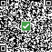 Healthcare Providers Similar to 1275301970 NPI Number | NPI Registry | www.DataLabs.Health