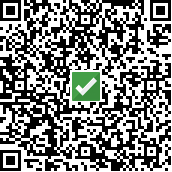 Healthcare Providers Similar to 1275302002 NPI Number | NPI Registry | www.DataLabs.Health