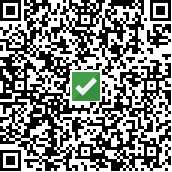 Healthcare Providers Similar to 1275302093 NPI Number | NPI Registry | www.DataLabs.Health