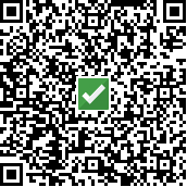 Healthcare Providers Similar to 1275302481 NPI Number | NPI Registry | www.DataLabs.Health