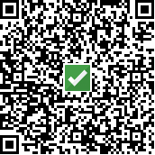 Healthcare Providers Similar to 1275302671 NPI Number | NPI Registry | www.DataLabs.Health