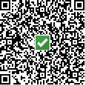 Healthcare Providers Similar to 1275302986 NPI Number | NPI Registry | www.DataLabs.Health