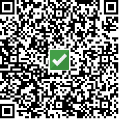 Healthcare Providers Similar to 1275303448 NPI Number | NPI Registry | www.DataLabs.Health