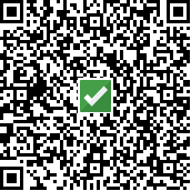 Healthcare Providers Similar to 1275303554 NPI Number | NPI Registry | www.DataLabs.Health