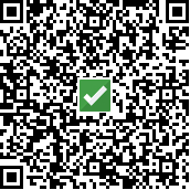 Healthcare Providers Similar to 1275304677 NPI Number | NPI Registry | www.DataLabs.Health