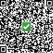 Healthcare Providers Similar to 1275304974 NPI Number | NPI Registry | www.DataLabs.Health