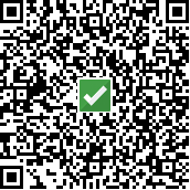 Healthcare Providers Similar to 1275305013 NPI Number | NPI Registry | www.DataLabs.Health