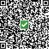 Healthcare Providers Similar to 1275305302 NPI Number | NPI Registry | www.DataLabs.Health