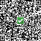 Healthcare Providers Similar to 1275305682 NPI Number | NPI Registry | www.DataLabs.Health