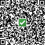 Healthcare Providers Similar to 1275306102 NPI Number | NPI Registry | www.DataLabs.Health