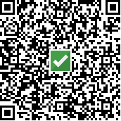 Healthcare Providers Similar to 1275306334 NPI Number | NPI Registry | www.DataLabs.Health