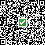 Healthcare Providers Similar to 1275307464 NPI Number | NPI Registry | www.DataLabs.Health