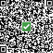 Healthcare Providers Similar to 1275307902 NPI Number | NPI Registry | www.DataLabs.Health