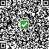 Healthcare Providers Similar to 1275308264 NPI Number | NPI Registry | www.DataLabs.Health