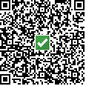 Healthcare Providers Similar to 1275308421 NPI Number | NPI Registry | www.DataLabs.Health