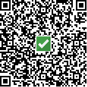 Healthcare Providers Similar to 1275309015 NPI Number | NPI Registry | www.DataLabs.Health