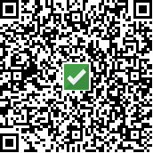 Healthcare Providers Similar to 1275309296 NPI Number | NPI Registry | www.DataLabs.Health