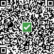 Healthcare Providers Similar to 1275309353 NPI Number | NPI Registry | www.DataLabs.Health