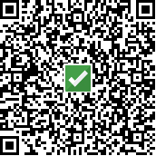 Healthcare Providers Similar to 1275309379 NPI Number | NPI Registry | www.DataLabs.Health