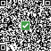 Healthcare Providers Similar to 1275309536 NPI Number | NPI Registry | www.DataLabs.Health