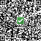 Healthcare Providers Similar to 1275309916 NPI Number | NPI Registry | www.DataLabs.Health