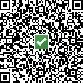 Healthcare Providers Similar to 1275310229 NPI Number | NPI Registry | www.DataLabs.Health