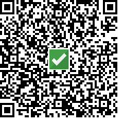 Healthcare Providers Similar to 1275310591 NPI Number | NPI Registry | www.DataLabs.Health