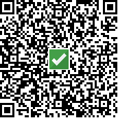 Healthcare Providers Similar to 1275310625 NPI Number | NPI Registry | www.DataLabs.Health