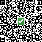 Healthcare Providers Similar to 1275311508 NPI Number | NPI Registry | www.DataLabs.Health