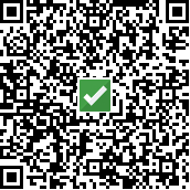 Healthcare Providers Similar to 1275311763 NPI Number | NPI Registry | www.DataLabs.Health