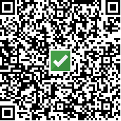 Healthcare Providers Similar to 1275311896 NPI Number | NPI Registry | www.DataLabs.Health