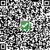 Healthcare Providers Similar to 1275312852 NPI Number | NPI Registry | www.DataLabs.Health