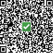 Healthcare Providers Similar to 1275313777 NPI Number | NPI Registry | www.DataLabs.Health