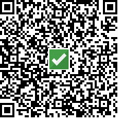 Healthcare Providers Similar to 1275314346 NPI Number | NPI Registry | www.DataLabs.Health