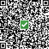 Healthcare Providers Similar to 1275314551 NPI Number | NPI Registry | www.DataLabs.Health