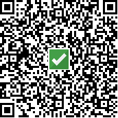 Healthcare Providers Similar to 1275314726 NPI Number | NPI Registry | www.DataLabs.Health