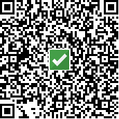 Healthcare Providers Similar to 1275314742 NPI Number | NPI Registry | www.DataLabs.Health