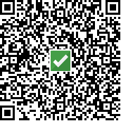 Healthcare Providers Similar to 1275314817 NPI Number | NPI Registry | www.DataLabs.Health