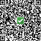 Healthcare Providers Similar to 1275315418 NPI Number | NPI Registry | www.DataLabs.Health