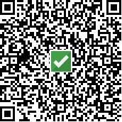 Healthcare Providers Similar to 1275316796 NPI Number | NPI Registry | www.DataLabs.Health