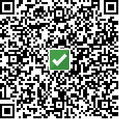 Healthcare Providers Similar to 1275317836 NPI Number | NPI Registry | www.DataLabs.Health