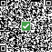 Healthcare Providers Similar to 1275317877 NPI Number | NPI Registry | www.DataLabs.Health