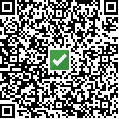 Healthcare Providers Similar to 1275318800 NPI Number | NPI Registry | www.DataLabs.Health