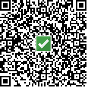 Healthcare Providers Similar to 1275319063 NPI Number | NPI Registry | www.DataLabs.Health