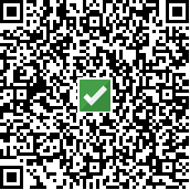 Healthcare Providers Similar to 1275319873 NPI Number | NPI Registry | www.DataLabs.Health