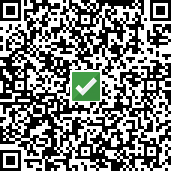 Healthcare Providers Similar to 1275321036 NPI Number | NPI Registry | www.DataLabs.Health