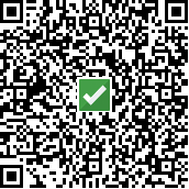 Healthcare Providers Similar to 1275321135 NPI Number | NPI Registry | www.DataLabs.Health